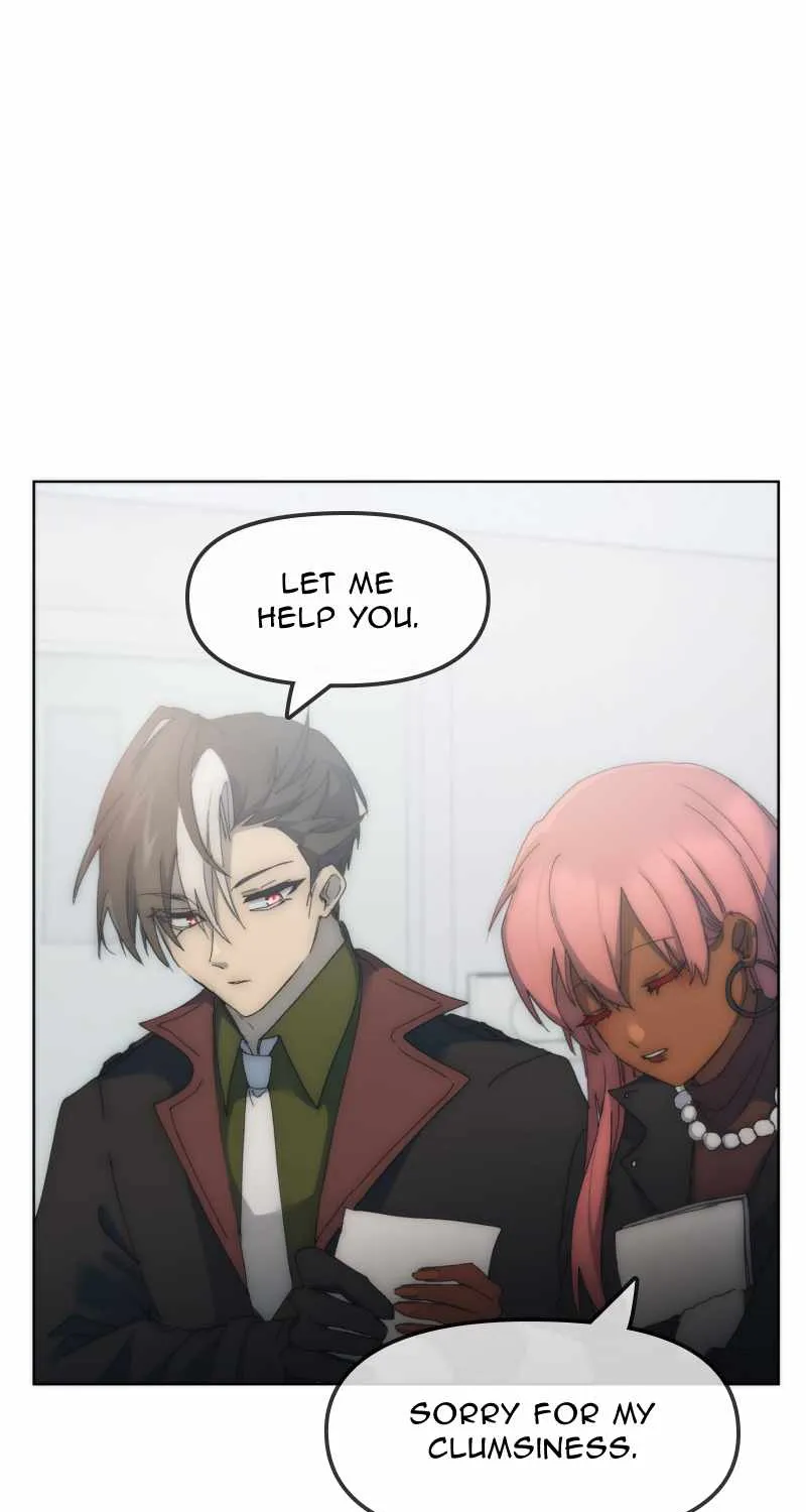 Deadly Hour Chapter 5 page 14 - 