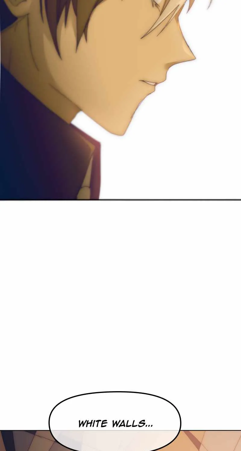 Deadly Hour Chapter 5 page 132 - 
