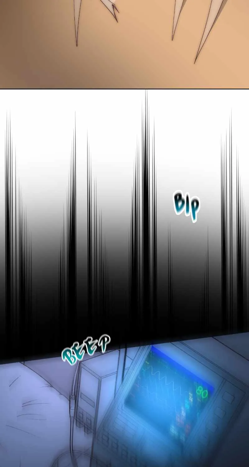 Deadly Hour Chapter 5 page 134 - 