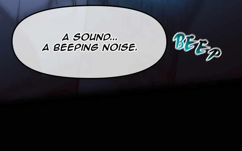 Deadly Hour Chapter 5 page 135 - 