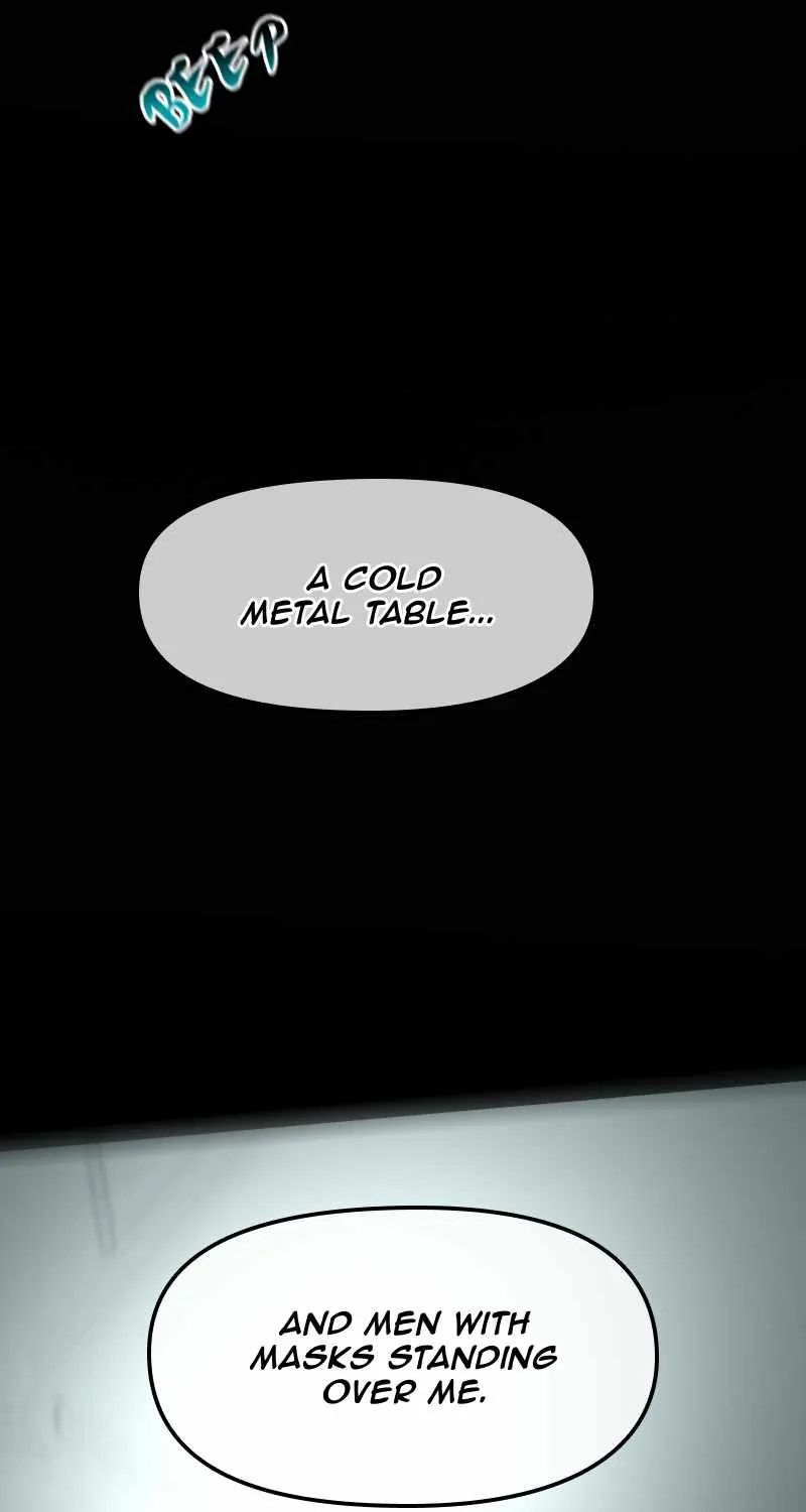 Deadly Hour Chapter 5 page 136 - 
