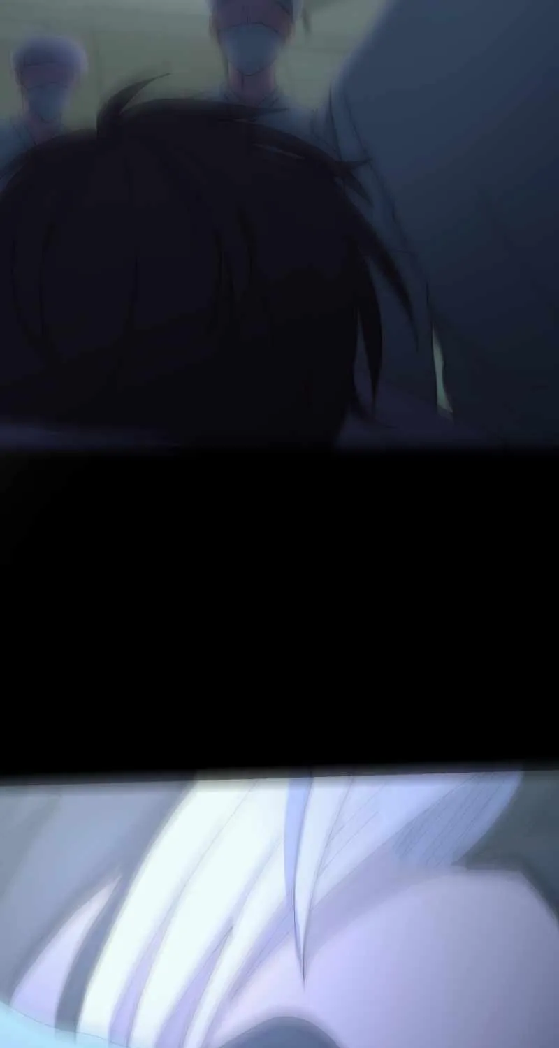 Deadly Hour Chapter 5 page 138 - 