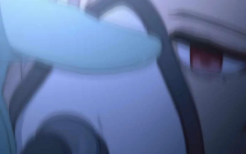 Deadly Hour Chapter 5 page 139 - 