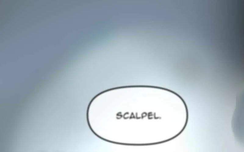 Deadly Hour Chapter 5 page 141 - 