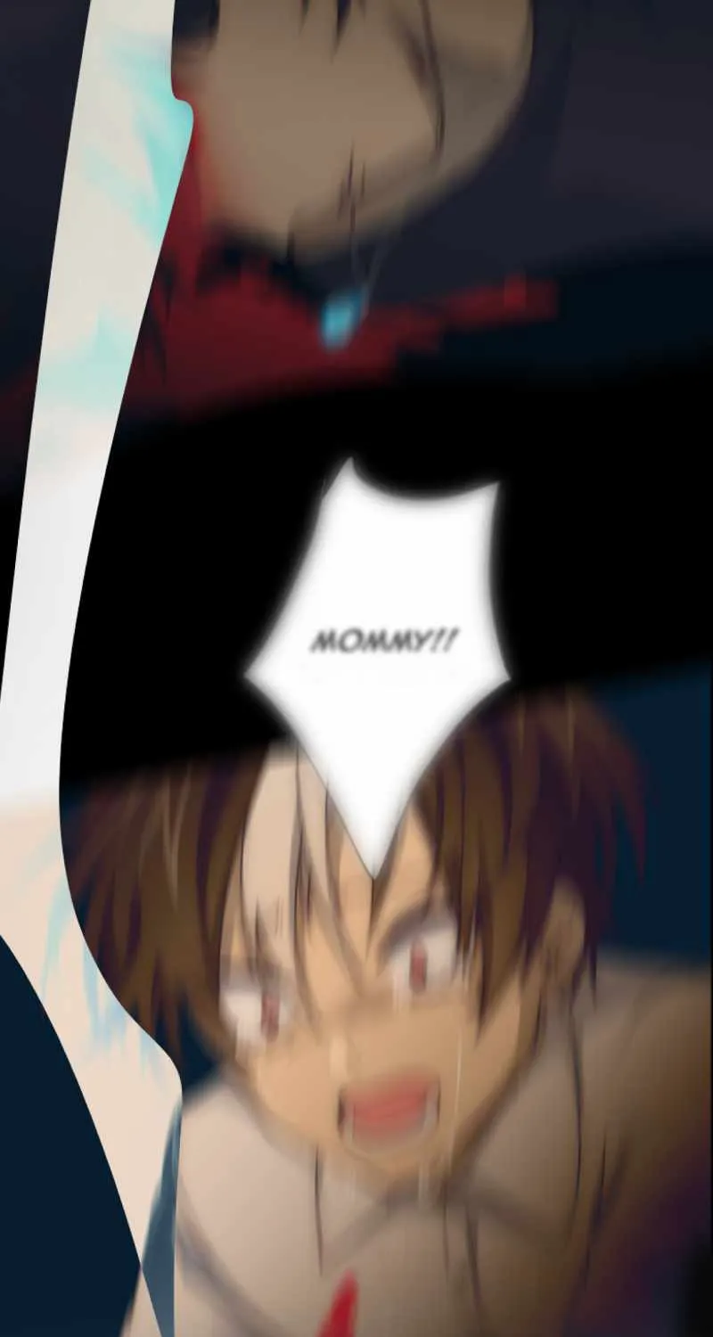 Deadly Hour Chapter 5 page 144 - 