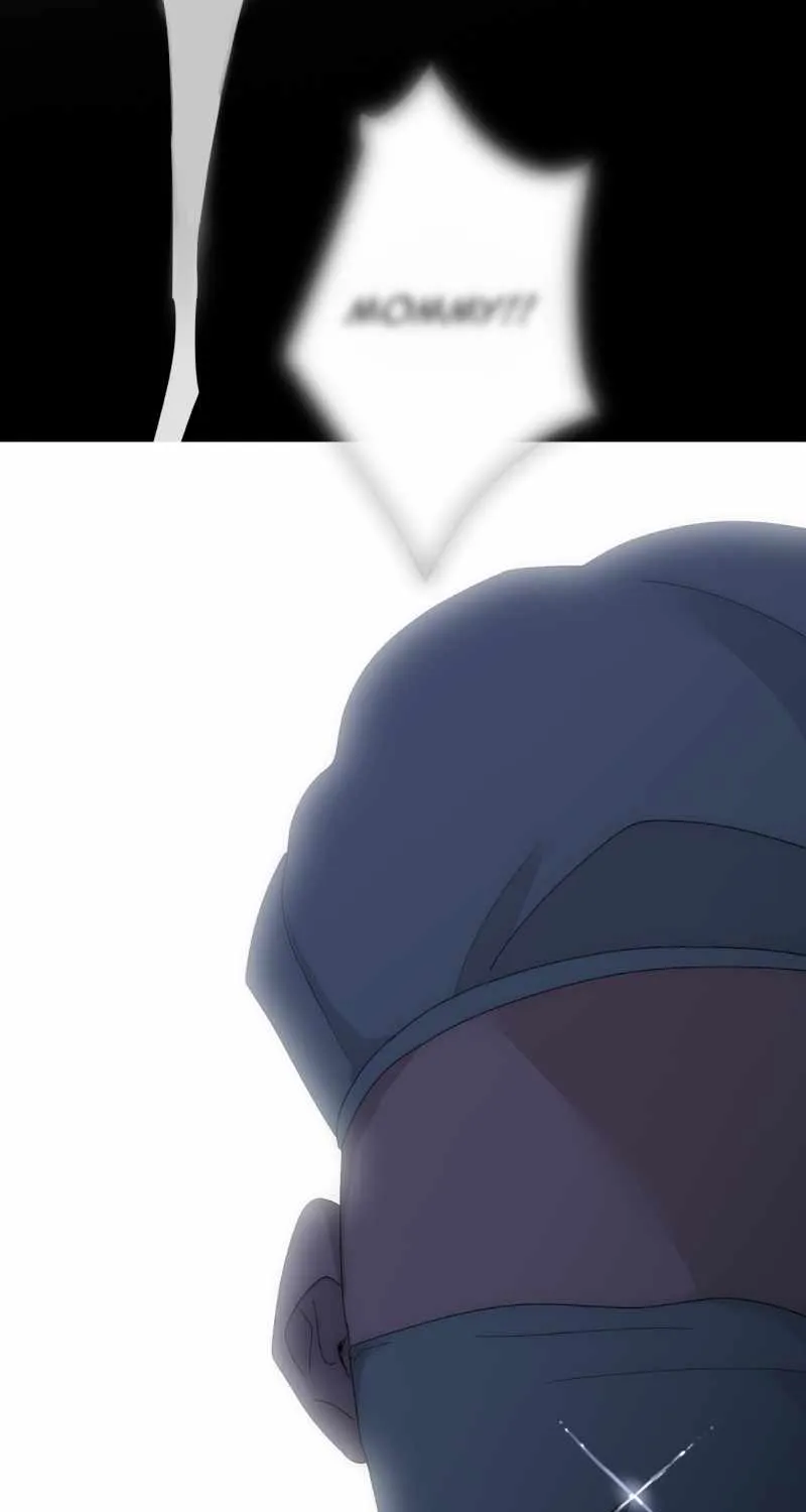 Deadly Hour Chapter 5 page 146 - 