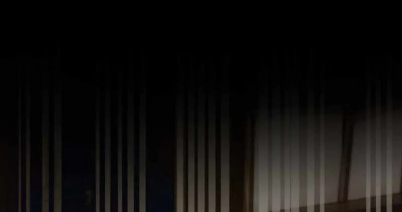 Deadly Hour Chapter 5 page 149 - 
