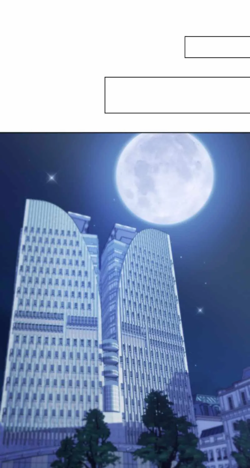 Deadly Hour Chapter 5 page 18 - 