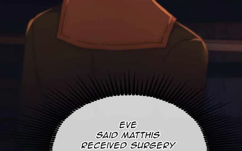 Deadly Hour Chapter 5 page 23 - 