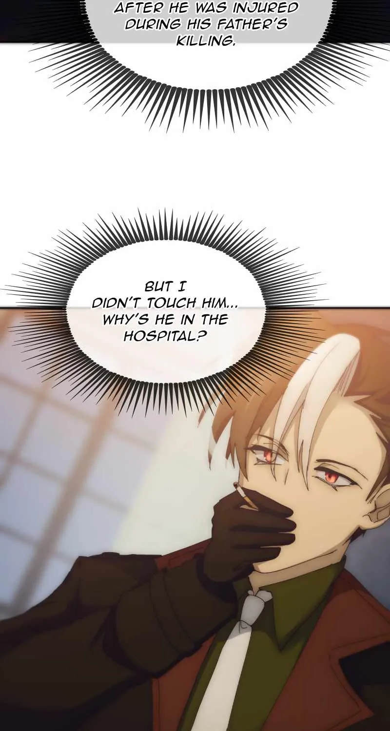 Deadly Hour Chapter 5 page 24 - 