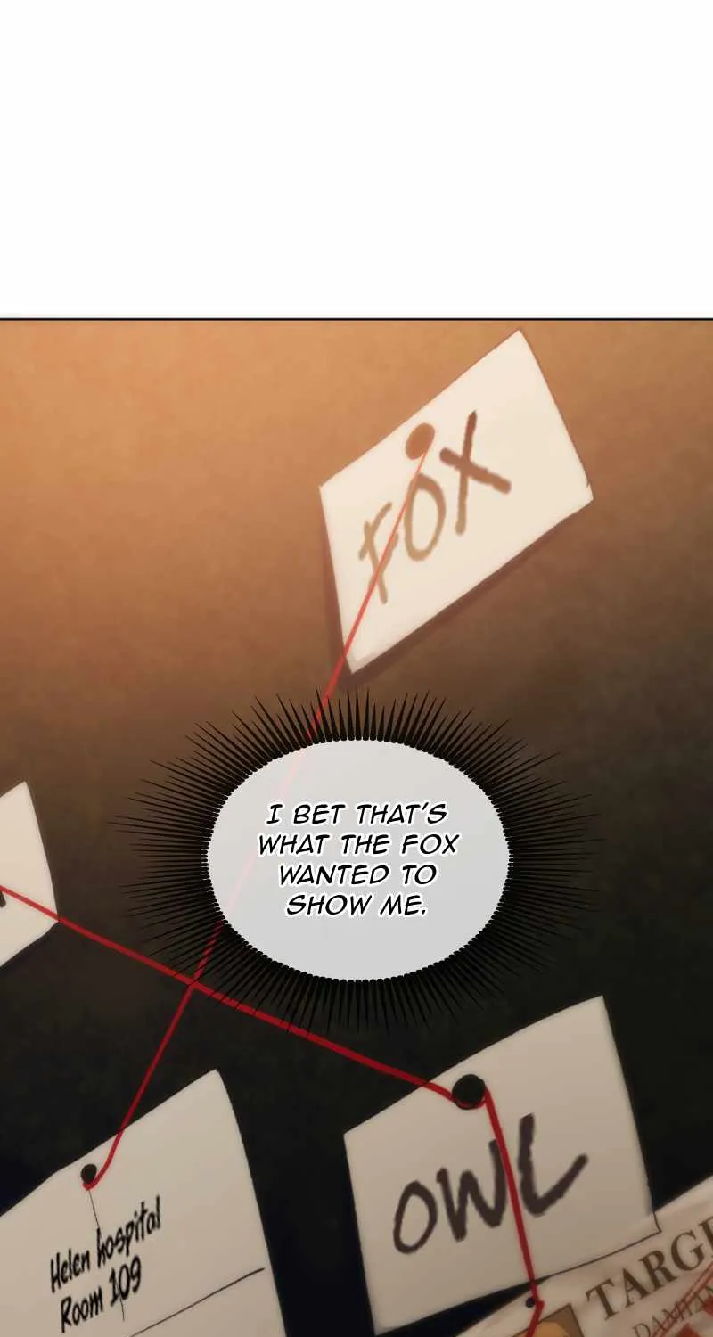 Deadly Hour Chapter 5 page 28 - 