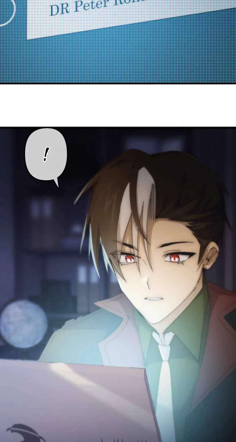Deadly Hour Chapter 5 page 34 - 