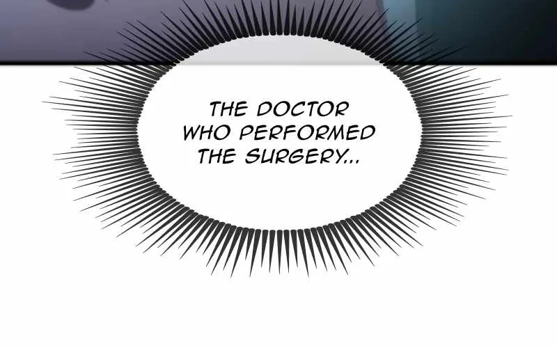 Deadly Hour Chapter 5 page 35 - 