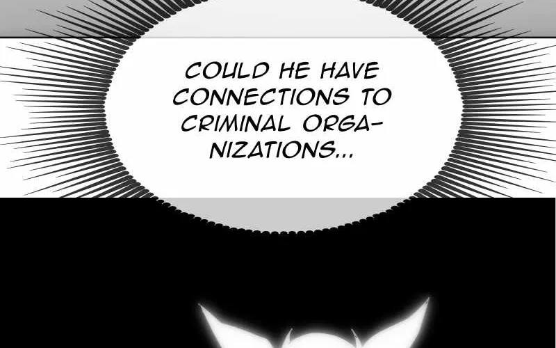 Deadly Hour Chapter 5 page 39 - 