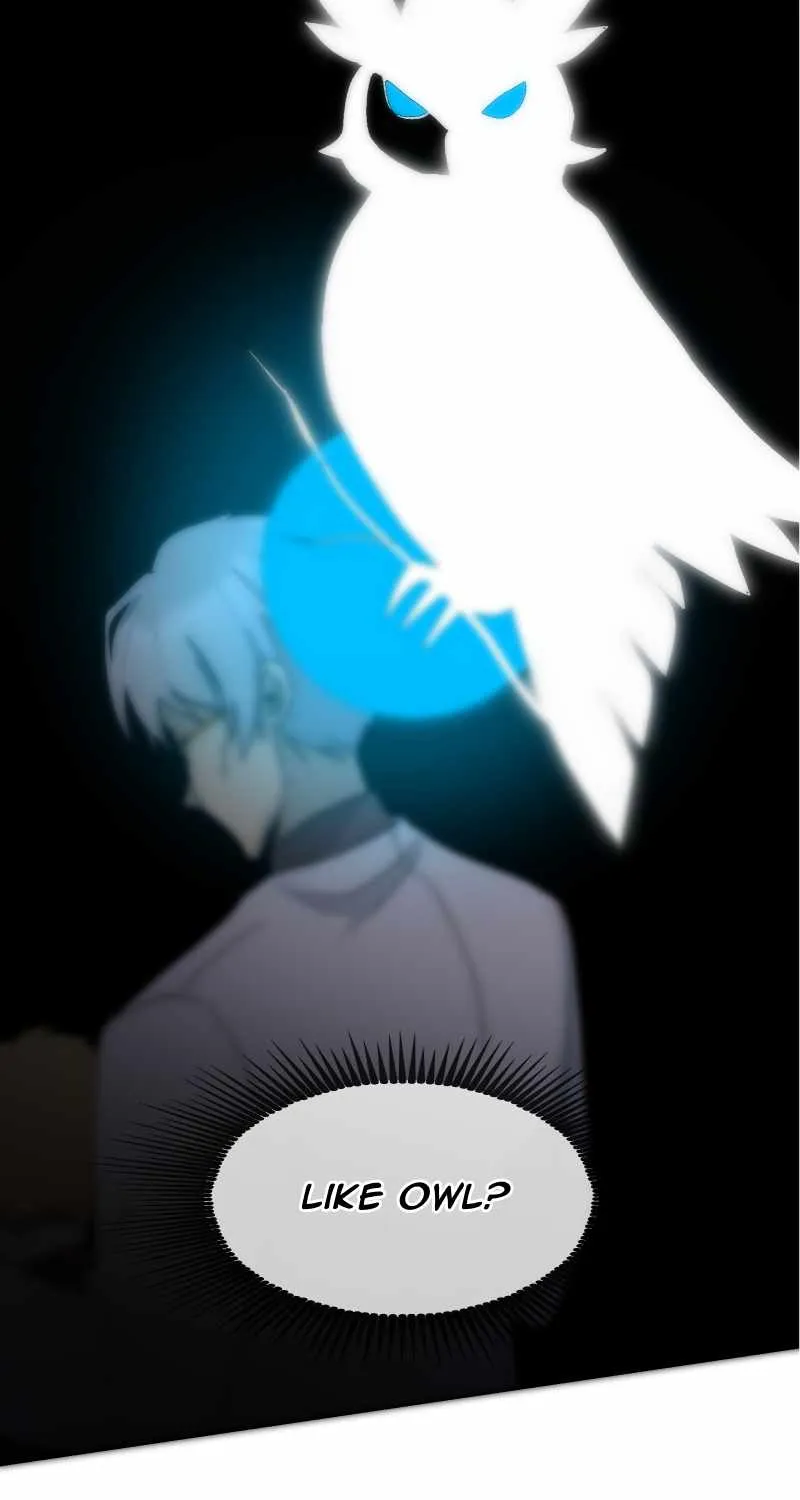 Deadly Hour Chapter 5 page 40 - 