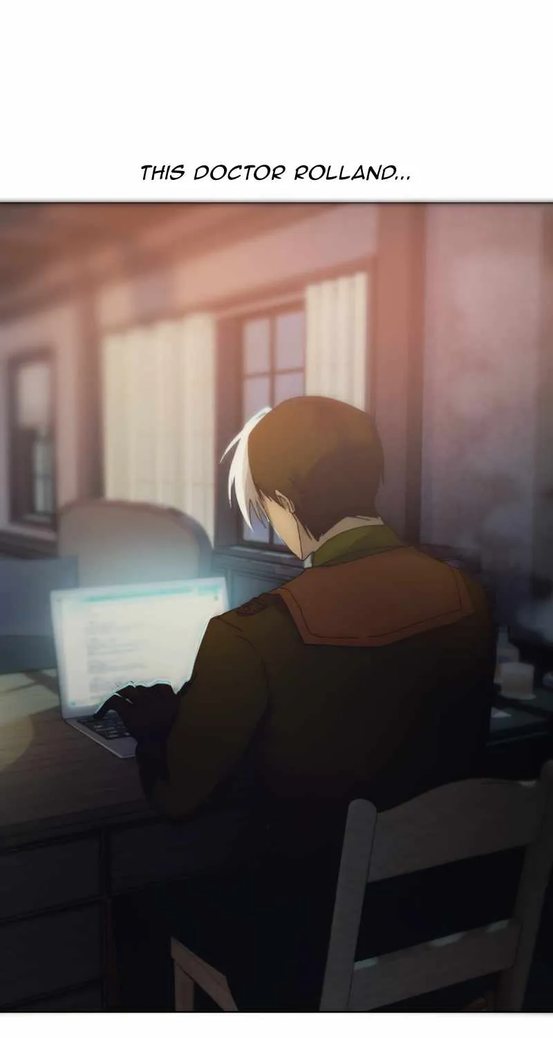 Deadly Hour Chapter 5 page 42 - 