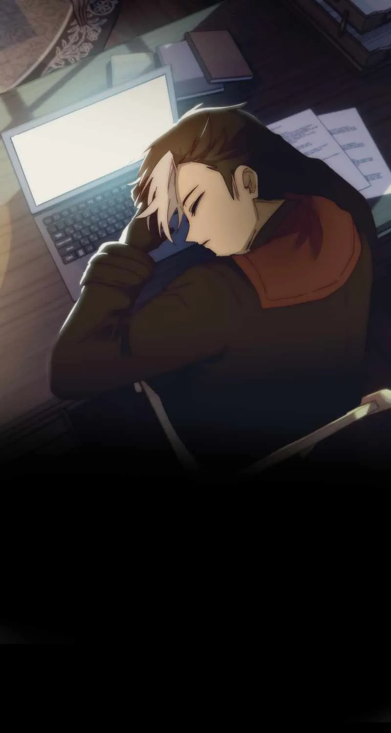 Deadly Hour Chapter 5 page 48 - 