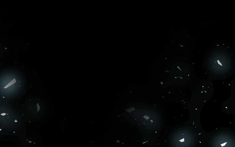 Deadly Hour Chapter 5 page 49 - 