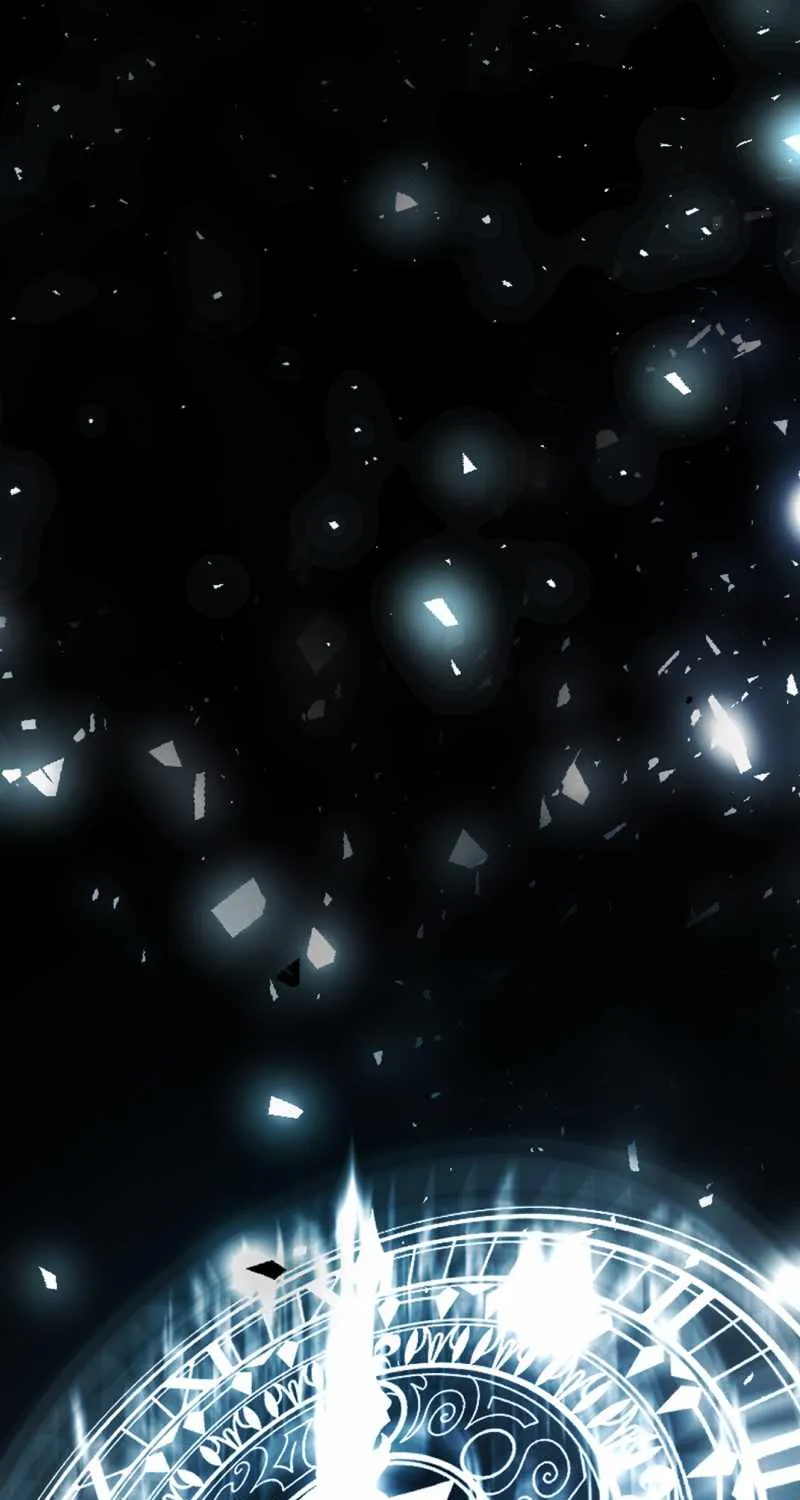 Deadly Hour Chapter 5 page 50 - 