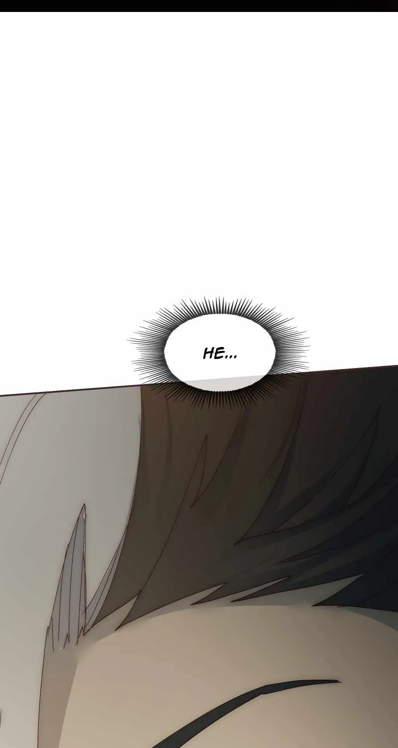 Deadly Hour Chapter 5 page 6 - 