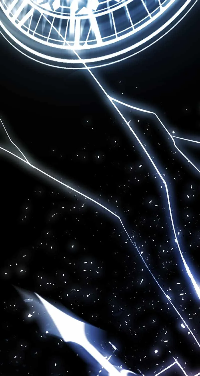 Deadly Hour Chapter 5 page 52 - 