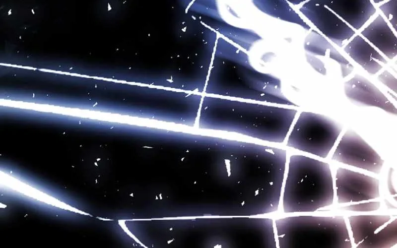 Deadly Hour Chapter 5 page 53 - 
