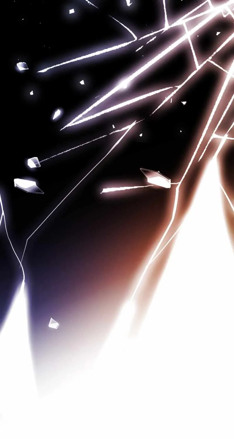 Deadly Hour Chapter 5 page 54 - 