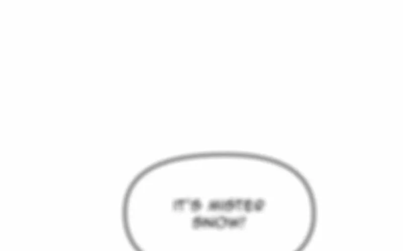 Deadly Hour Chapter 5 page 55 - 