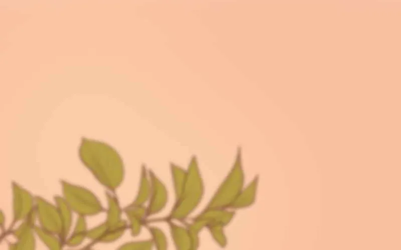 Deadly Hour Chapter 5 page 57 - 