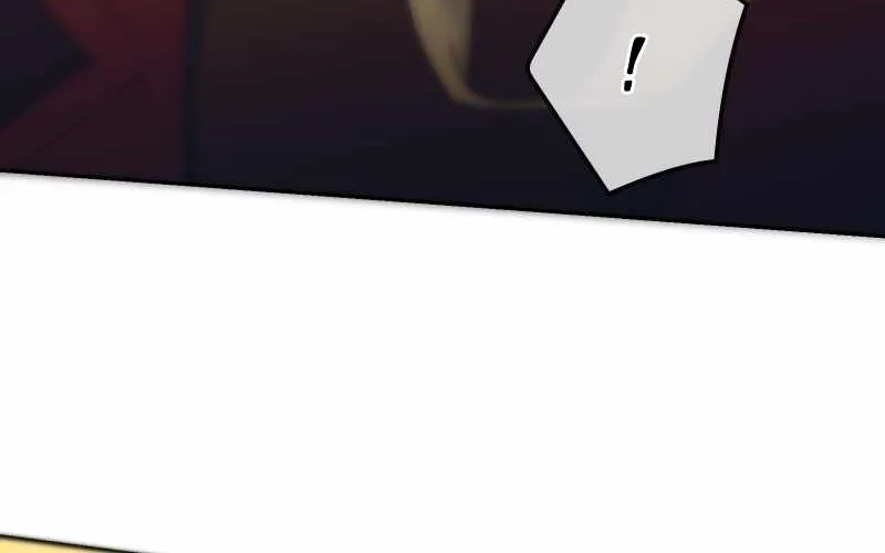Deadly Hour Chapter 5 page 61 - 