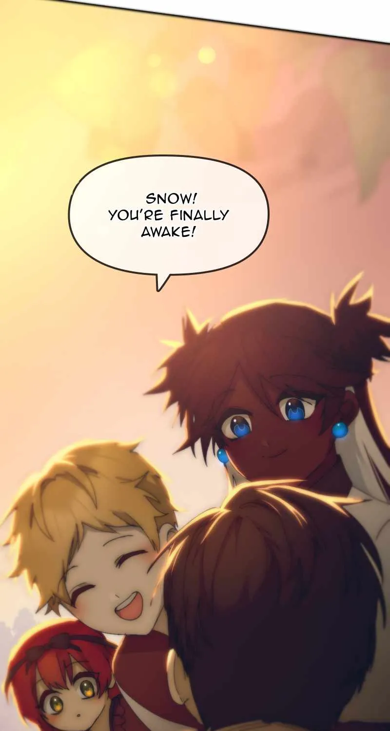 Deadly Hour Chapter 5 page 62 - 
