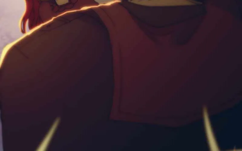 Deadly Hour Chapter 5 page 63 - 