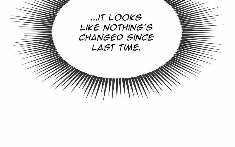 Deadly Hour Chapter 5 page 67 - 