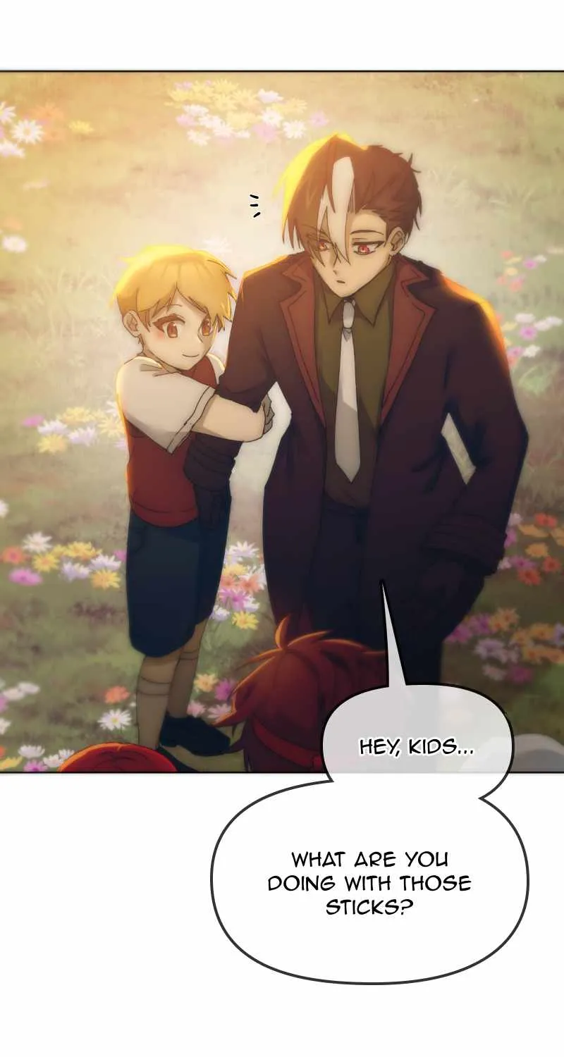 Deadly Hour Chapter 5 page 70 - 