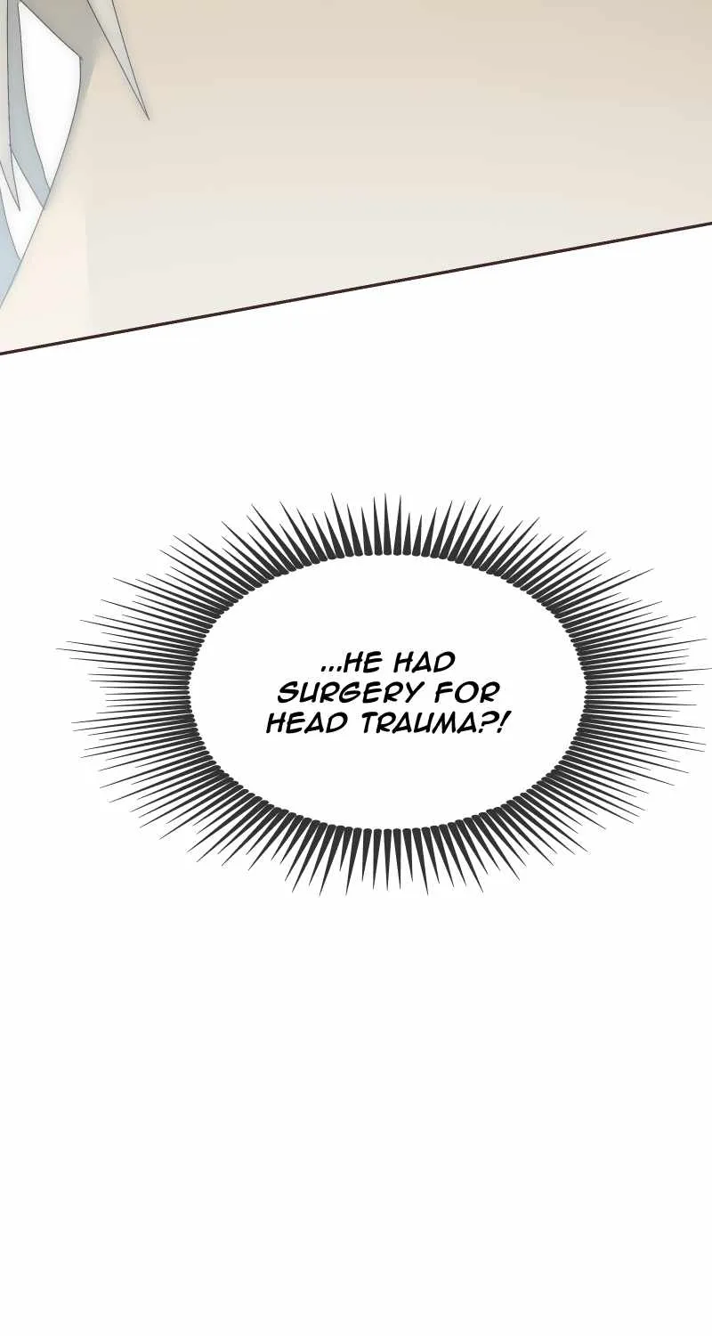 Deadly Hour Chapter 5 page 8 - 