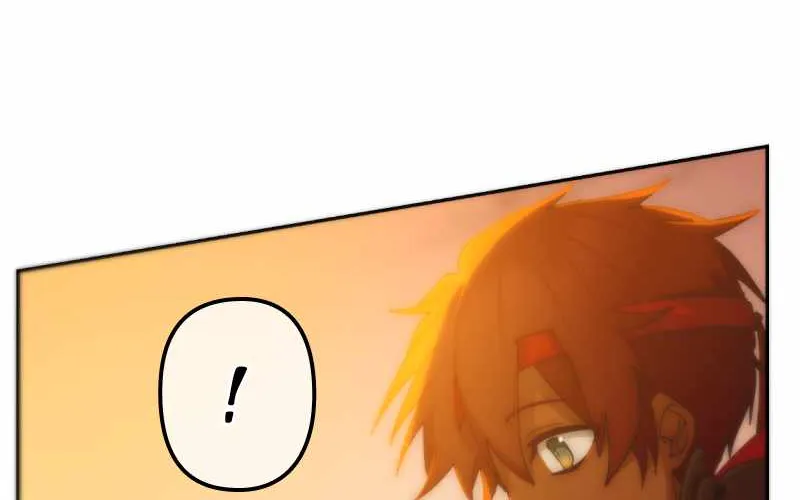 Deadly Hour Chapter 5 page 71 - 
