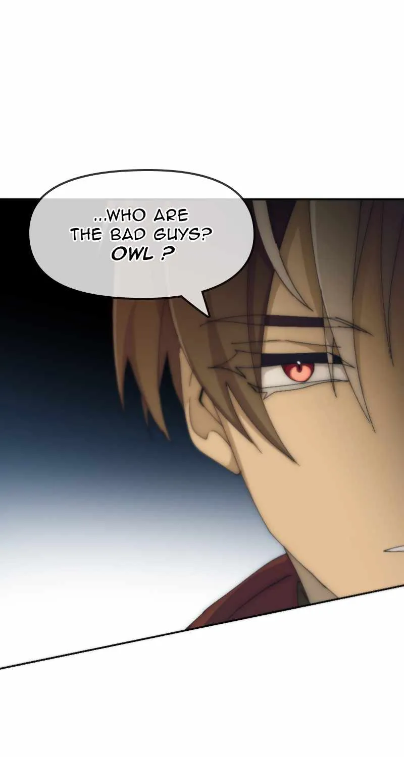Deadly Hour Chapter 5 page 74 - 