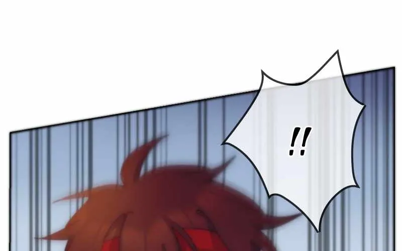 Deadly Hour Chapter 5 page 75 - 