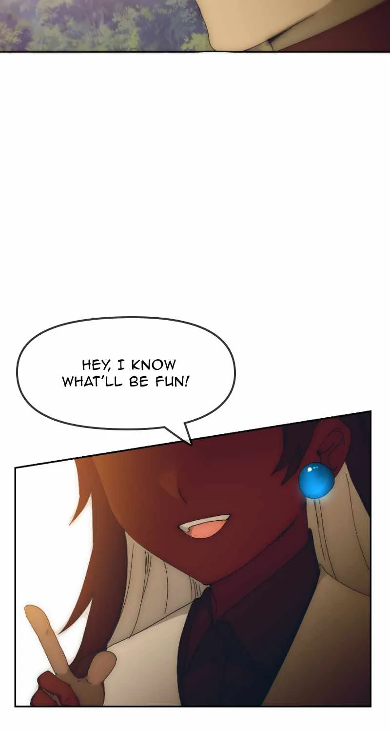 Deadly Hour Chapter 5 page 78 - 