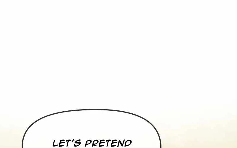 Deadly Hour Chapter 5 page 79 - 