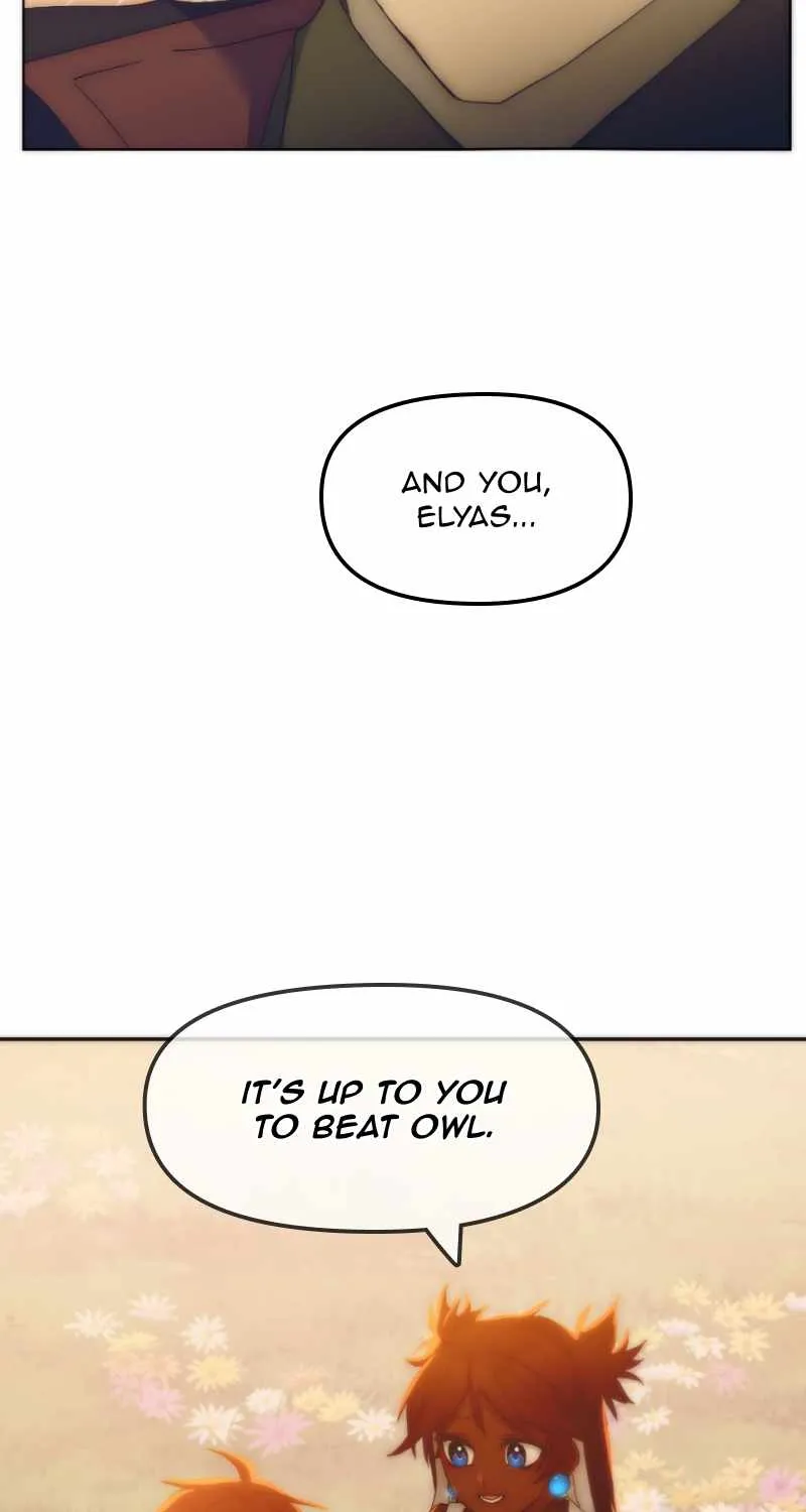 Deadly Hour Chapter 5 page 82 - 