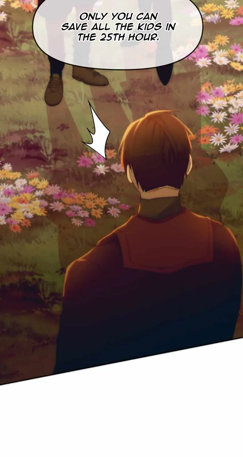 Deadly Hour Chapter 5 page 84 - 