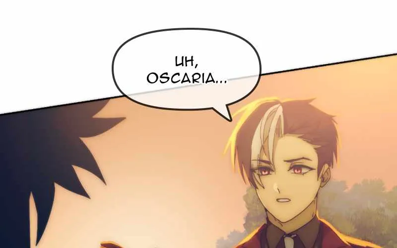 Deadly Hour Chapter 5 page 85 - 