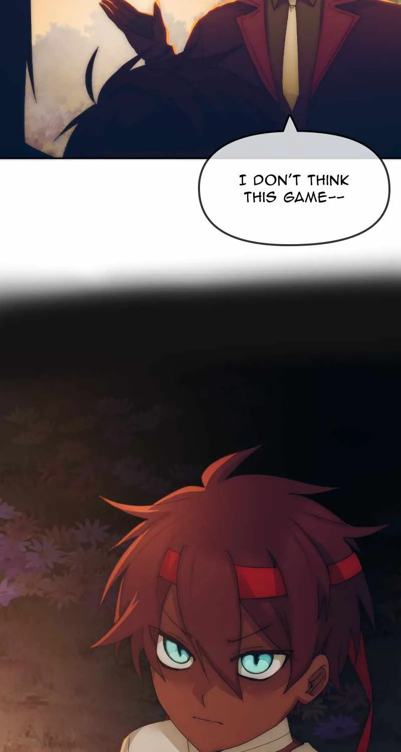 Deadly Hour Chapter 5 page 86 - 