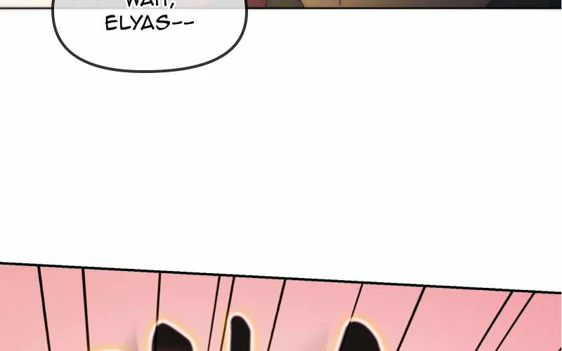 Deadly Hour Chapter 5 page 89 - 