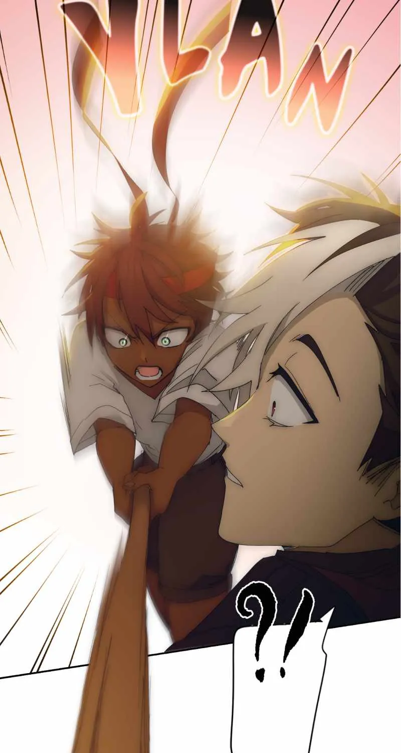 Deadly Hour Chapter 5 page 90 - 