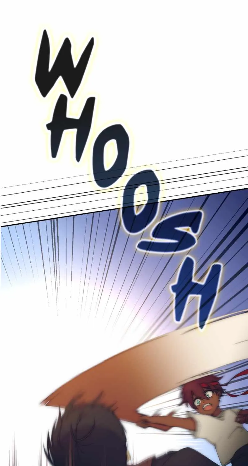 Deadly Hour Chapter 5 page 94 - 