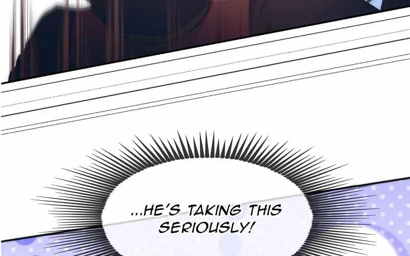 Deadly Hour Chapter 5 page 95 - 