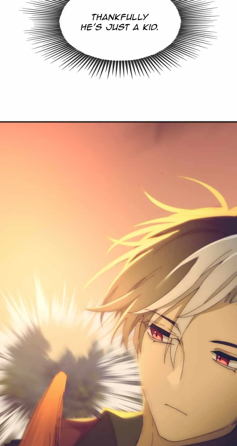 Deadly Hour Chapter 5 page 98 - 
