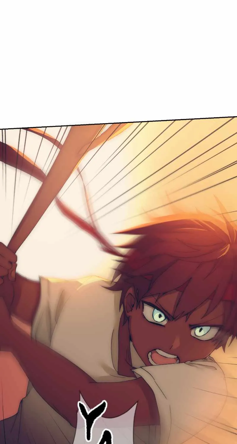 Deadly Hour Chapter 5 page 100 - 
